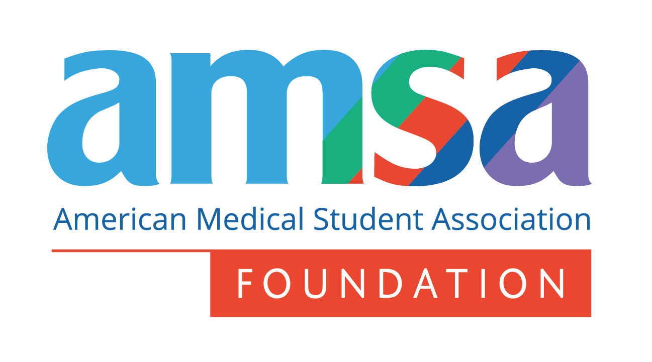 AMSA Foundation